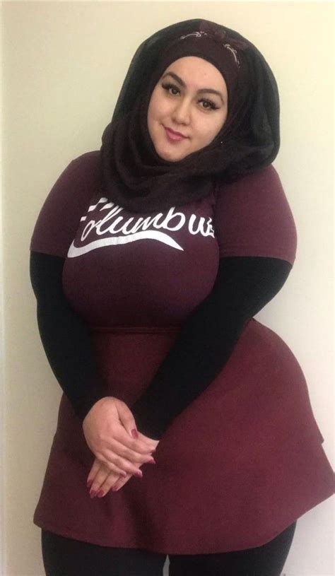 bbw arab|bbw arab Search